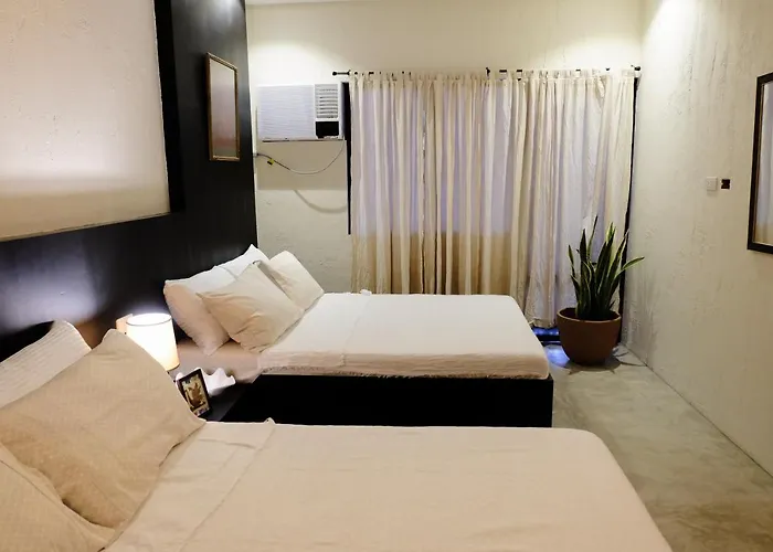 Ceda By Hiverooms Gasthuis 4*