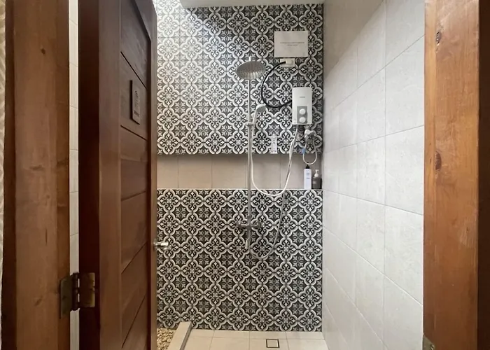 Ceda By Hiverooms 4*